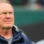 Bill Belichick's Net Worth