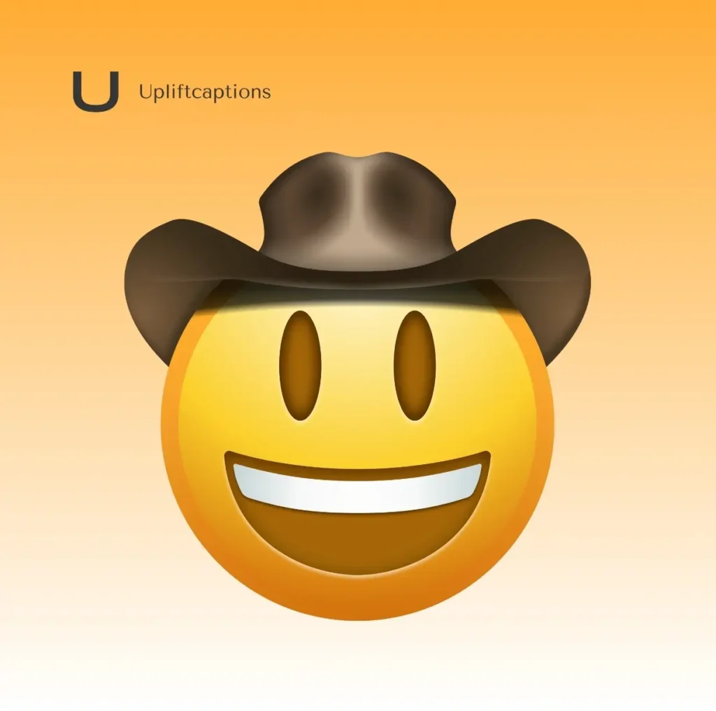 Cowboy Humor That’ll Make Ya Holler