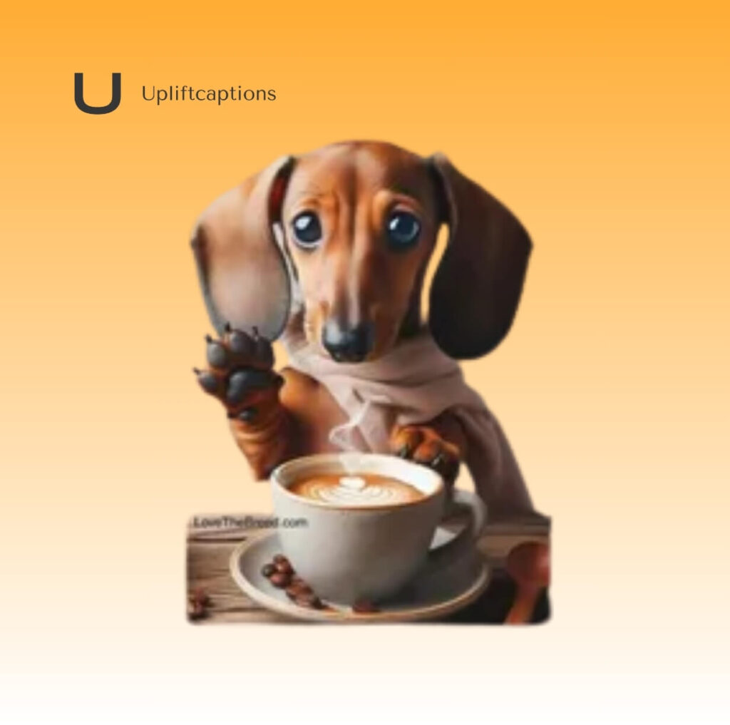 Funny Good Morning Quotes with Cultural Flavor
