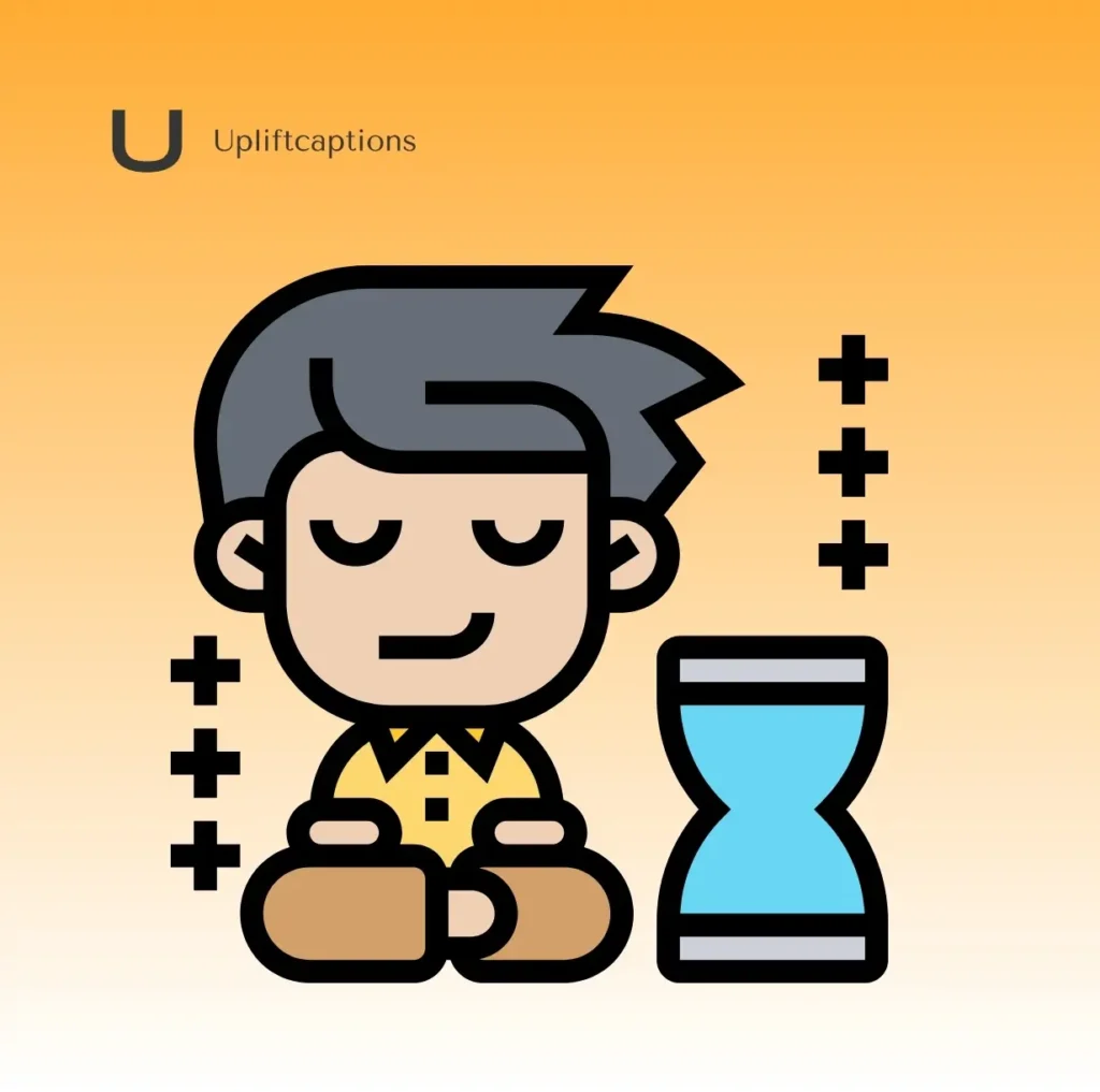 Funny Quotes About Patience At Work