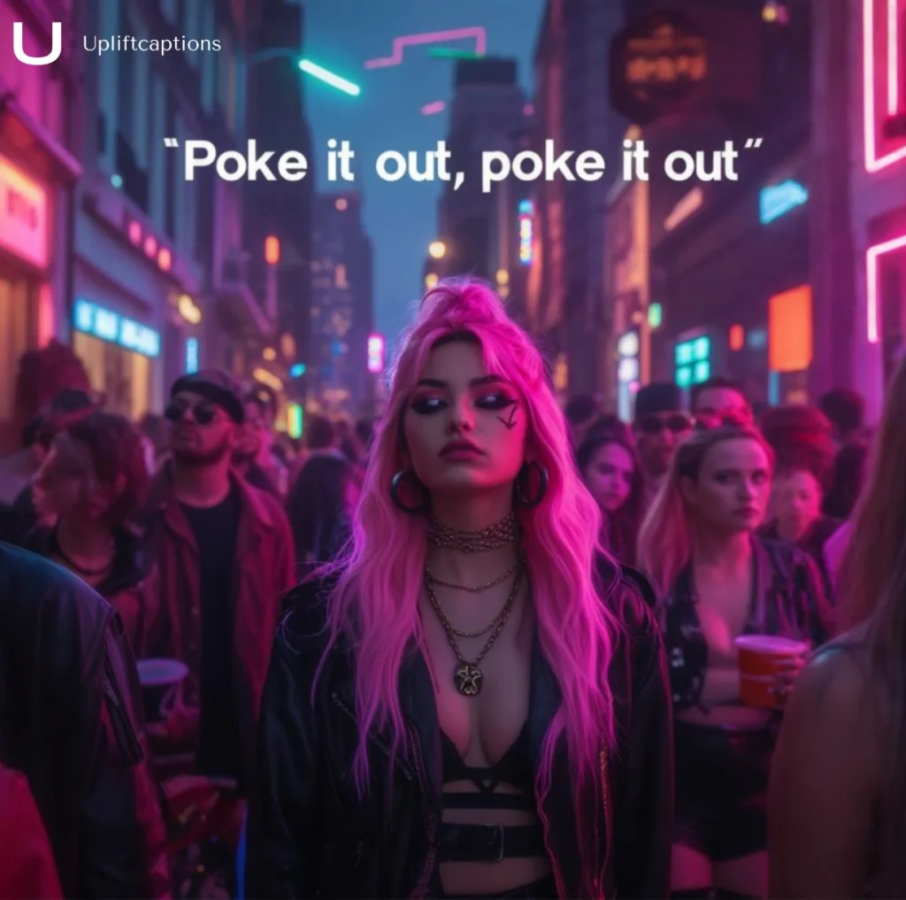 Playboi Carti Famous Lyrics