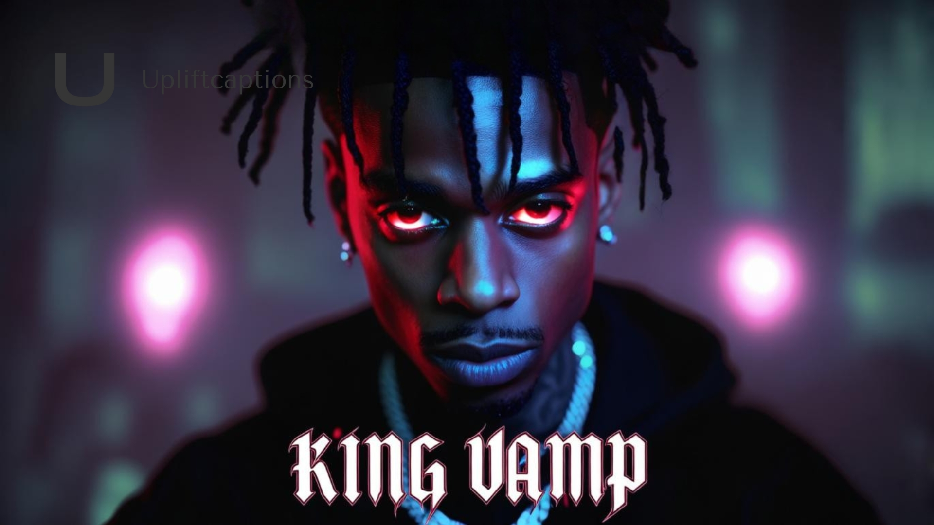 Playboi Carti Quotes