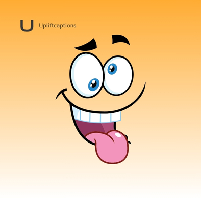 Positive Funny Thursday Quotes