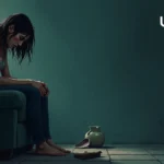 Domestic Violence Quotes