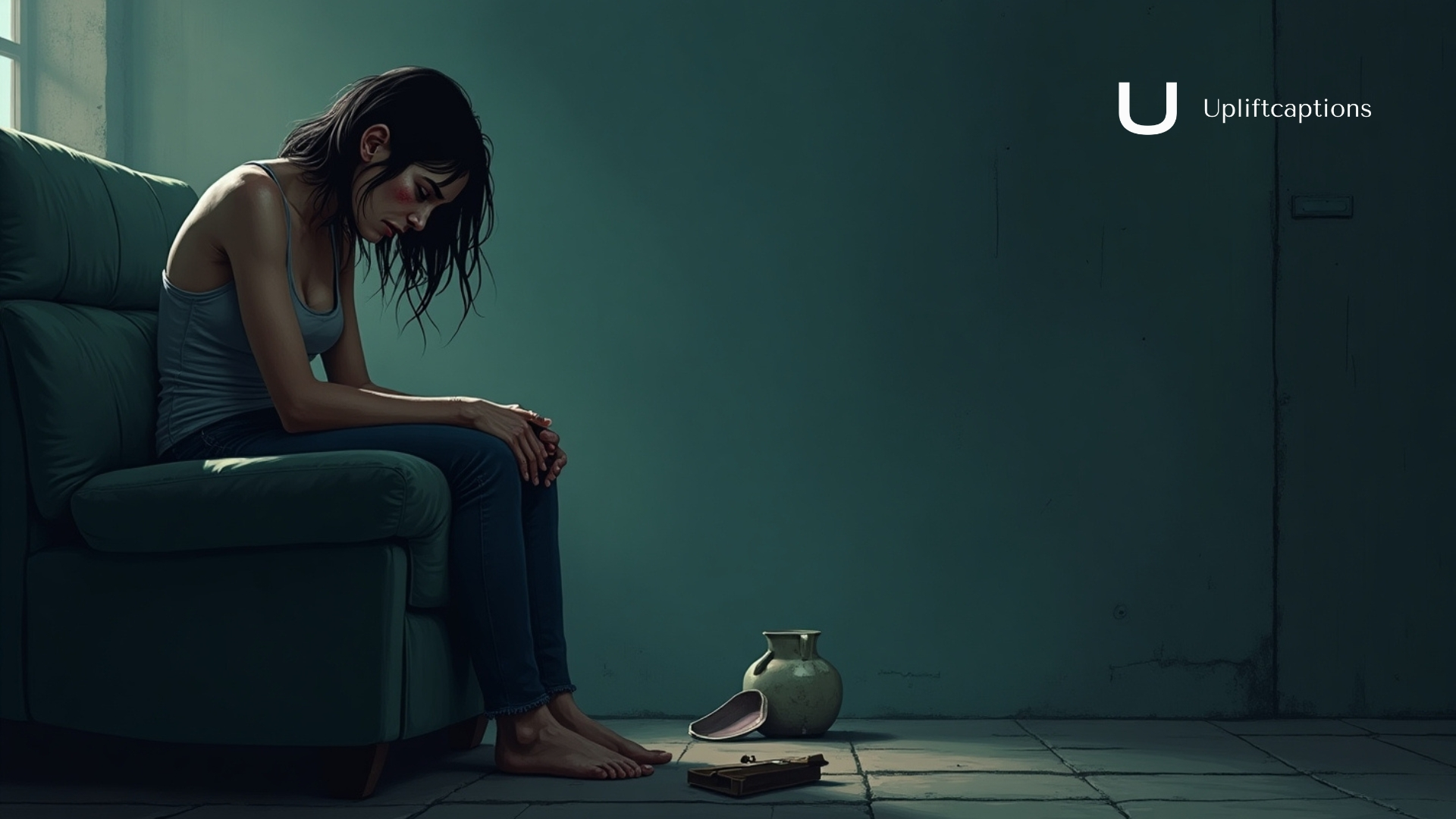 Domestic Violence Quotes