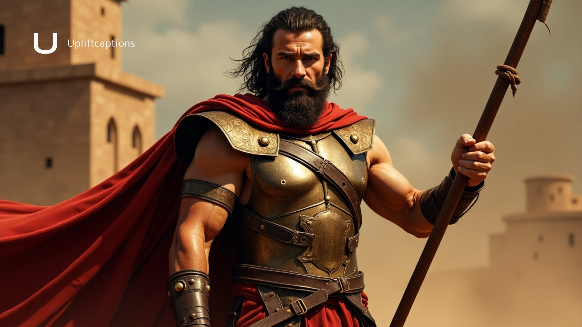 King Leonidas Quotes