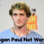 Logan Paul Net Worth