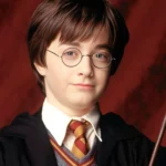 Magical Harry Potter Birthday Quotes