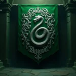 Slytherin Quotes