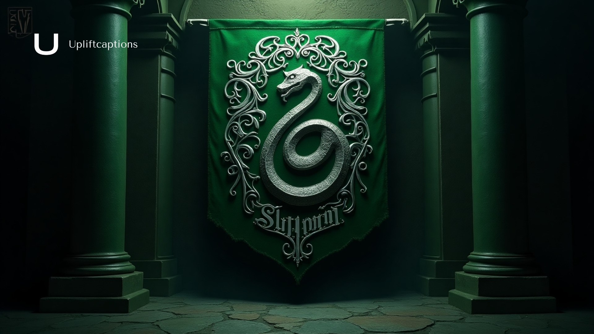 Slytherin Quotes