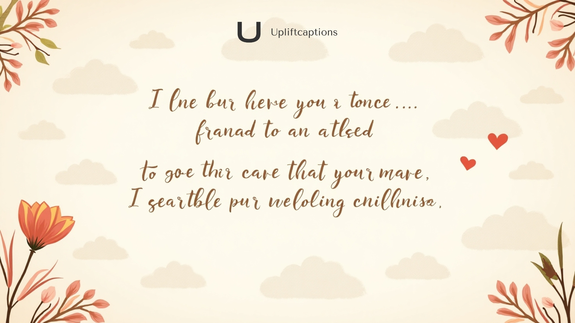 Making Love Quotes