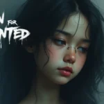 Taken For Granted Quotes